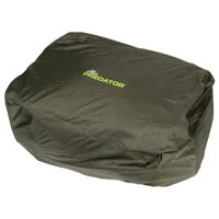 Fox Rage Predator Carryall